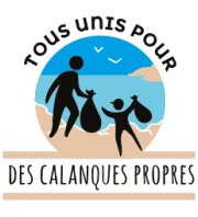 Calanques Propres 2019 Maronaise