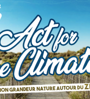 Act for the Climate