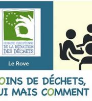 Le Zéro Déchet, Kesako ?