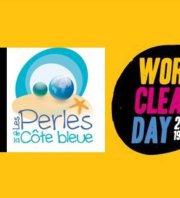 World Cleanup Day de Carry-le-Rouet