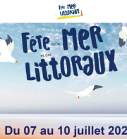 Opération Propreté Plage, Littoral et sentiers