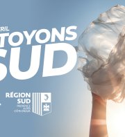 NETTOYONS LE SUD – La Farlède