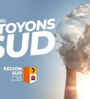 Nettoyons le Sud