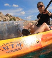 Opération Corbières – World Cleanup Day 2025