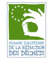 Ramassage de déchets à L'oliveraie de La Farlède