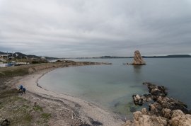 Îles des Trois Frères