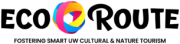 66632bcd46b8f970222020.png