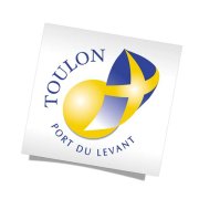 6745adf74c085835996800.jpg