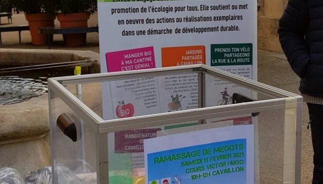 13février cavaillon2.jpg