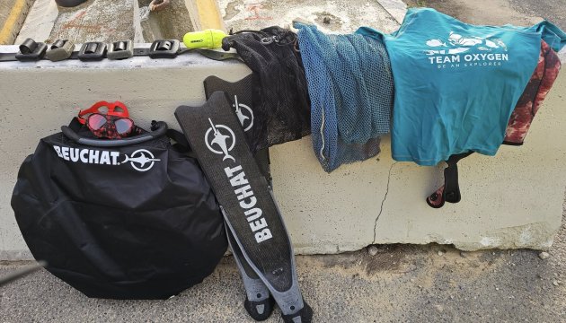 67c1b06406deb386573869.jpg