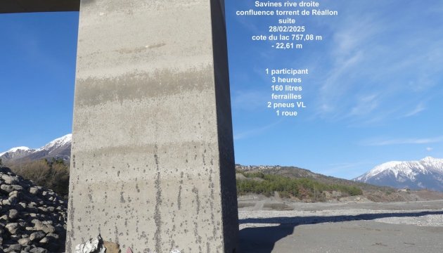 67d13440ee4b0866469205.jpg