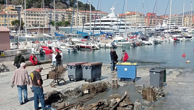 Déchets collectés.jpg