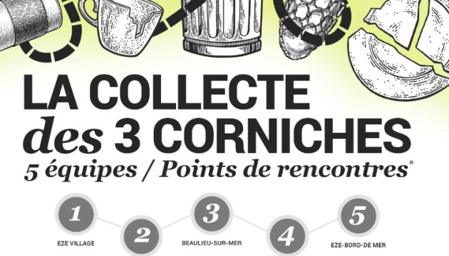 TR  collecte de déchets des 3 corniches.png