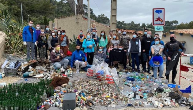 groupe déchets.jpg