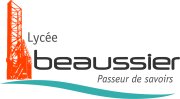 Lycée Beaussier- La Seyne
