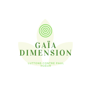 GAIA DIMENSION