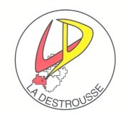 Commune de la Destrousse
