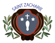 Commune de Saint Zacharie