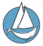 ARVIK Ocean