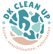 DK Clean Up