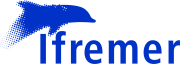IFREMER Martinique