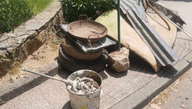 65313d13ec394035345276.jpg