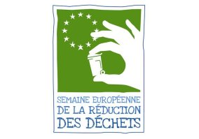 Semaine Européenne de Réduction des Déchets