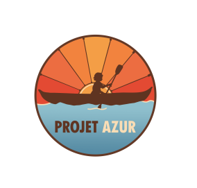 Projet Azur