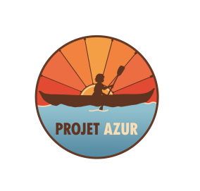 Image de l'événement Projet Azur