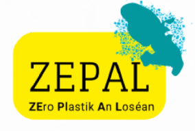 Opération Zépal [Zéro Plastik An Loséan]