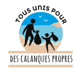 Calanques Propres