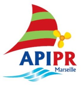 APIPR