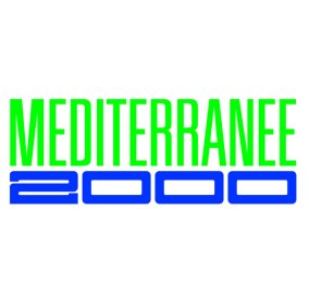 Méditerranée 2000