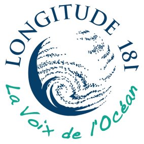 Longitude 181 antenne PACA