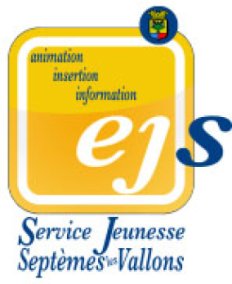 Espace Jeunes municipal de Septèmes-les-Vallons