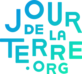 Jour de la Terre