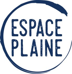 Association Espace Plaine