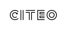 Citeo Région Sud Est