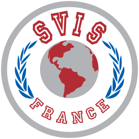 SAINTE VICTOIRE INTERNATIONAL SCHOOL