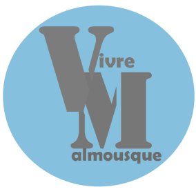 Vivre Malmousque