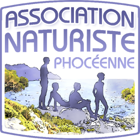 association naturiste phocéenne