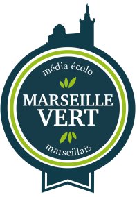 Marseille Vert