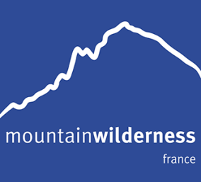 MOUNTAIN WILDERNESS FRANCE