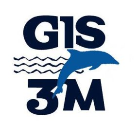Groupement d'Intérêt Scientifique pour les Mammifères Marins de Méditerranée et leur environnement (GIS3M)