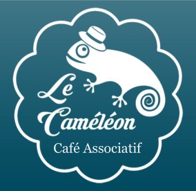 Le Caméléon