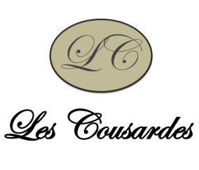 Les Cousardes