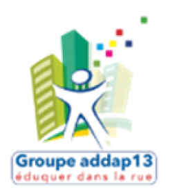 AIAES Groupe Addap 13