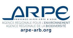 Agence Régionale pour l'Environnement et la Bodiversité