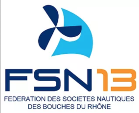 FSN13 (Fédération des Sociétés Nautiques)