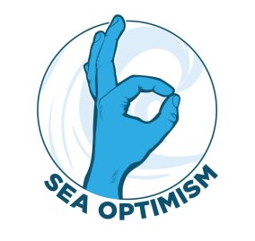 Sea Optimism